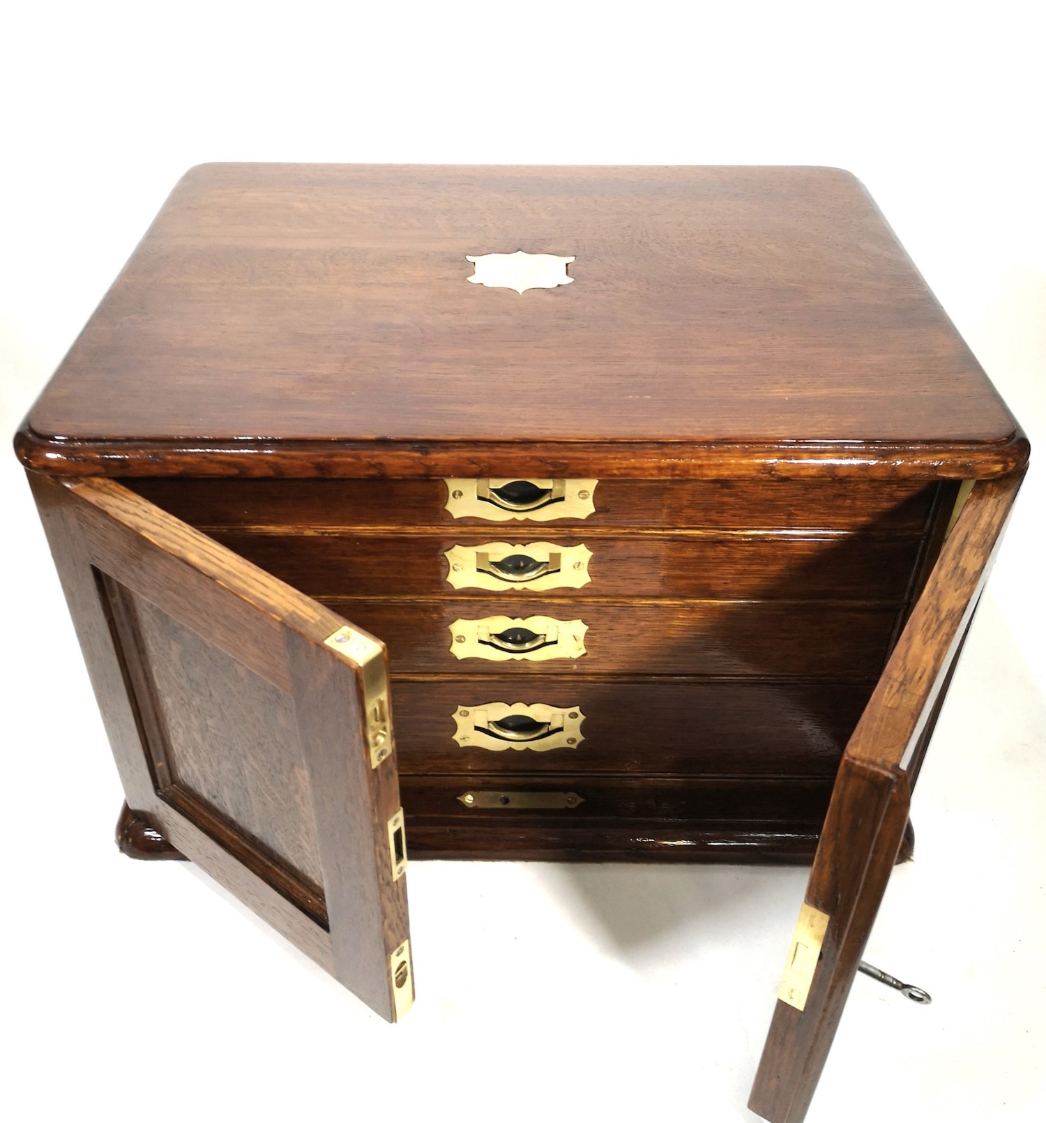 Silber-Galerie - BESTECK + SAMMLUNGEN